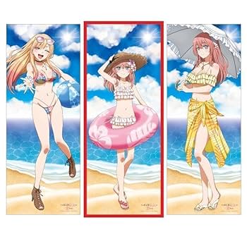 Amazon.co.jp: 乾沙寿叶 等身大タペストリー その着せ替え人形は